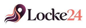 Locke24